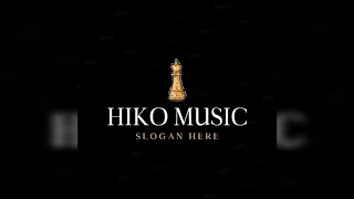 Скриптонит-Цепи Remix (Hiko Music)