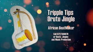 Triple Tips Orutu Jingle
