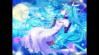 Fahrenhaidt - Lights Will Guide Me (Nightcore)