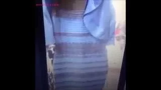 Vines Compilation # The Mystery Of The Dress !!