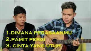 TMS-Andhika Mahesa ft dodhy Kangen band