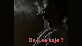 💔 Posebne poruke za one koje se pitaju DA LI SE KAJE ? KAKO SE OSEĆA SADA ? 💔