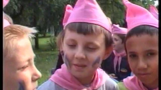 Лозівська панорама 13 07 2005