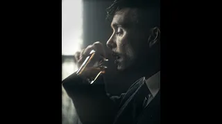 Tom Shelby #edit #fyp #viral #trending #peakyblinders #thomasshelby #foryou #sigma