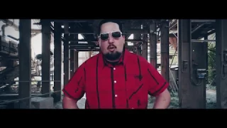 Baro Dano feat. M.O. Funkx - Straight outta KA (official 4K Video)