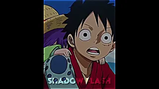 Who Is Strongest! | Kid Naruto vs Luffy! | Anime Edition!