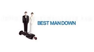 "Best Man Down"/"Смерть свадебного свидетеля" - tribute video