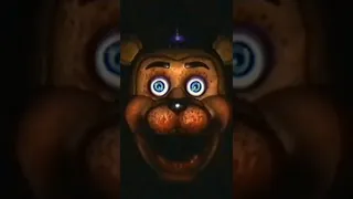 Fred Bear Family Diner : Five Nights at Freddy's