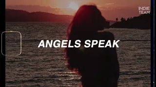 [Lyrics+Vietsub] Justin Bieber - Angels Speak ft. Poo Bear