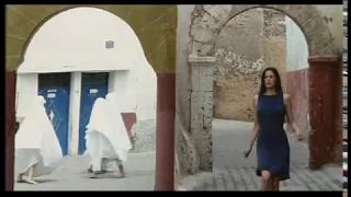 bande-annonce Mona Saber by Abdelhaï Laraki