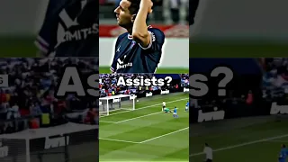 Messi vs Di Maria (my  best video?)