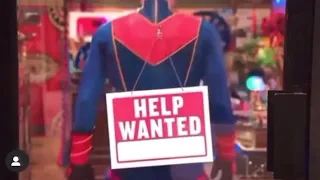 Henry Danger “The Final Season” 👋 Promo #3