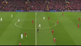 Liverpool vs Bayern Munich Highlights & All Goals - (half-time) 2019 UCL.mp4