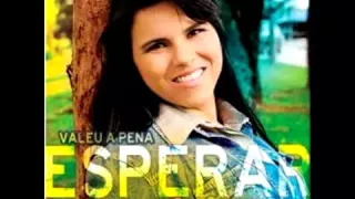 Eliane Fernandes - O crente e a palmeira