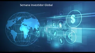 Real, a moeda que mais desvalorizou no mundo, Como se proteger? - Semana Investidor Global