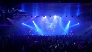 Korn - "Chaos Lives In Everything" (3/3) The Path Of Totality: Live At The Hollywood Palladium 2011