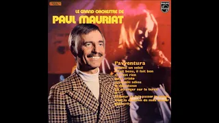 La Decadanse - Paul Mauriat (1972) [FLAC HQ]