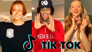 Morgenshtern Hey mm mm Ice TIKTOK Challenge Compilation