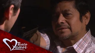 Tanto Amor - Capítulo 55 | Dublado (Sem Cortes)