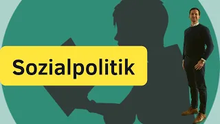 Was ist Sozialpolitik?