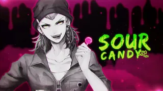 「DS」Sour Candy [7th Year Anniversary MEP]