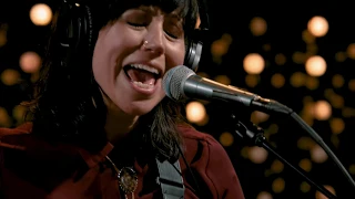 Jessica Dobson - Full Performance (Live on KEXP)