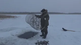 МОРДЫ ловили. Пророчества сбылись. Иди Плыви