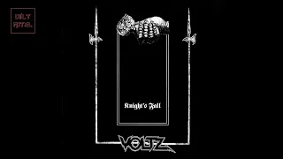 Voltz - Knights Fall (Full Album)