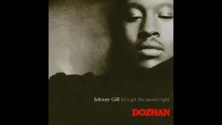 Johnny Gill It's your body ft.Roger Troutman #Goodnight #Jam