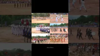 MINUWANGODA PRESIDENT COLLEGE SPORT MEET (2023) ALL IN ONE