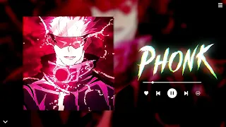 Phonk music 2023 ※ Aggressive Drift Phonk ※ MUSIC PLAYLIST [PR PHONK, GYM, FUNK]