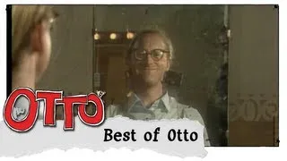 Frisurencheck || Best of Otto