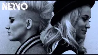 Nervo Megamix 2014