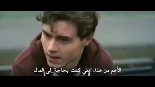 فيلم الهكر hacker  مترجم