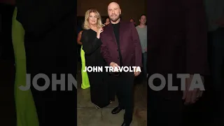 Kirstie Alley and John Travolta Relationship Explained