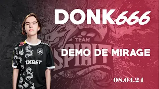 DEMO_donk666_mirage