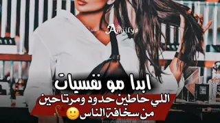 رمزيات بنات كيووت مكتوب عليها  ❤️