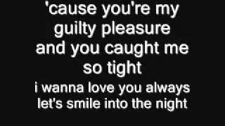 Akcent - My passion lyrics [the best ]