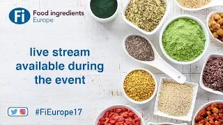 FI Europe 2017 - LIVE TV - Day 1