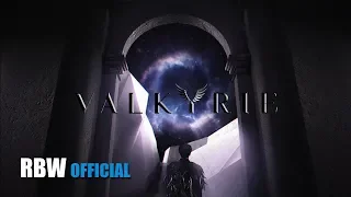 ONEUS (원어스) - Valkyrie (발키리) MV