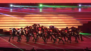 [4K] 220820 SMTOWN LIVE NCT2020 RESONANCE 슴콘 엔시티2020 레조넌스