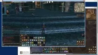 Как открыть Lineage II / Л2 в 2 окна и более (Руофф)