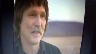 Bigfootville (PART 5 OF 5) Oklahoma Bigfoot Documentary