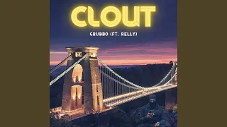 Clout