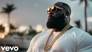 Rick Ross ft. Tyga - Destroyed ft. Jay-Z & Nicki Minaj & Offset & Gucci Mane (Music Video) 2024