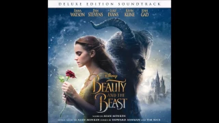 Disney's Beauty and the Beast(2017) - 17 - Evermore