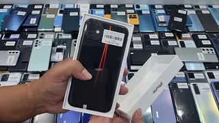 17/9/2022 Điện thoại giá từ 850k. S20 plus giá 1t9, samsung A53, M53, A73, xiaomi,vivo,vsmart,vivo..