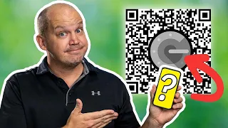 Setup 2FA Authenticator WITHOUT Scanning QR Codes!