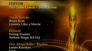 Emmy 2010 Editor.mov