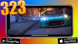 Лучшие игры на iPhone (323) Игры на iPhone и бесплатные игры